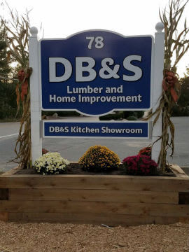 Shop Hardboard at DB&S Lumber and Home Improvement