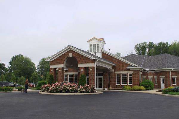 northside animal vca northview animal hospital
