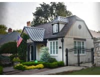 image description not provided by submitter