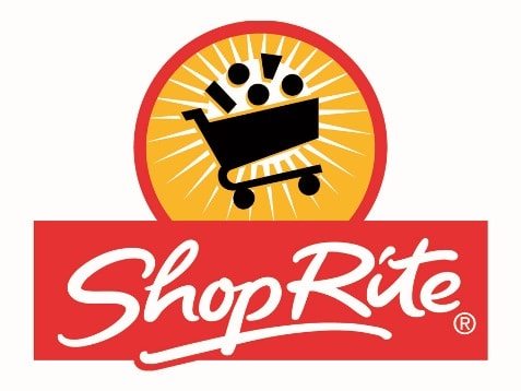 ShopRite of 1st State Plaza, 1600 W Newport Pike, Wilmington, DE