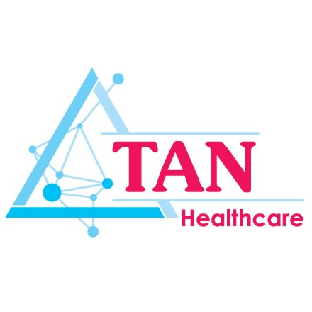 Triangle Area Network TAN Healthcare Better Business Bureau