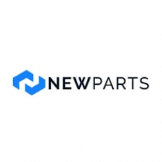 Newparts, Inc. | BBB Business Profile | Better Business Bureau