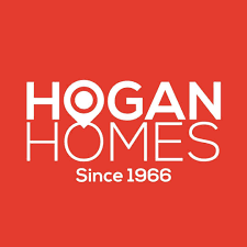 Hogan homes discount corpus christi reviews