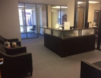 image description not provided by submitter