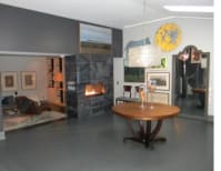 image description not provided by submitter