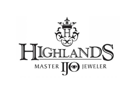 Highlands Jewelers, Inc. | Better Business Bureau® Profile