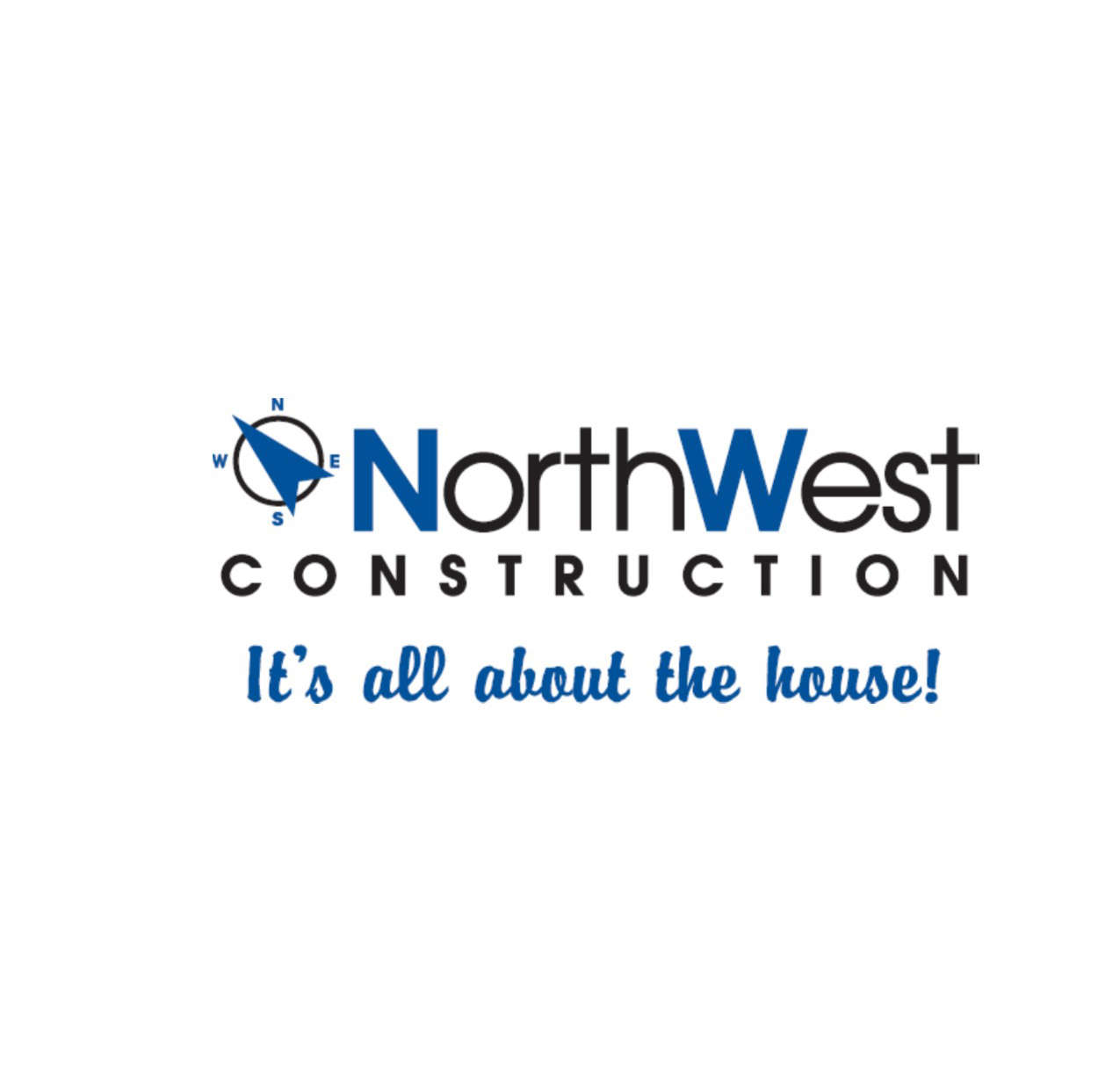 NorthWest Construction, LLC | Better Business Bureau® Profile