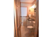 image description not provided by submitter