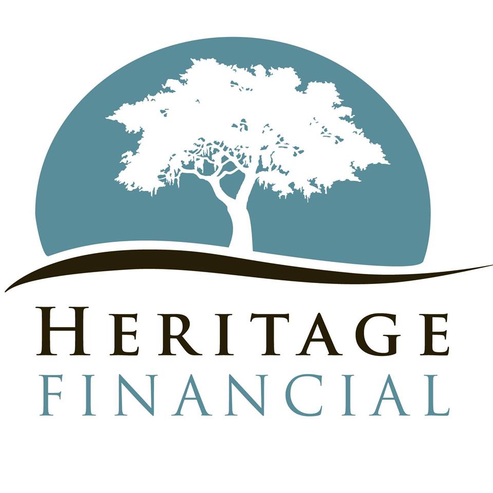 Heritage Financial Partners, LLC | Better Business Bureau® Profile