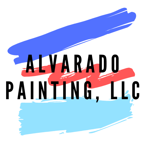 Alvarado Painting LLC Better Business Bureau Profile