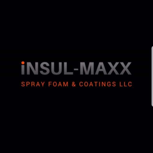 InsulMaxx Spray Foam & Coatings, LLC Better Business Bureau® Profile