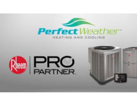 image description not provided by submitter