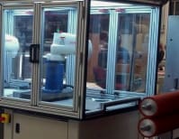 image description not provided by submitter