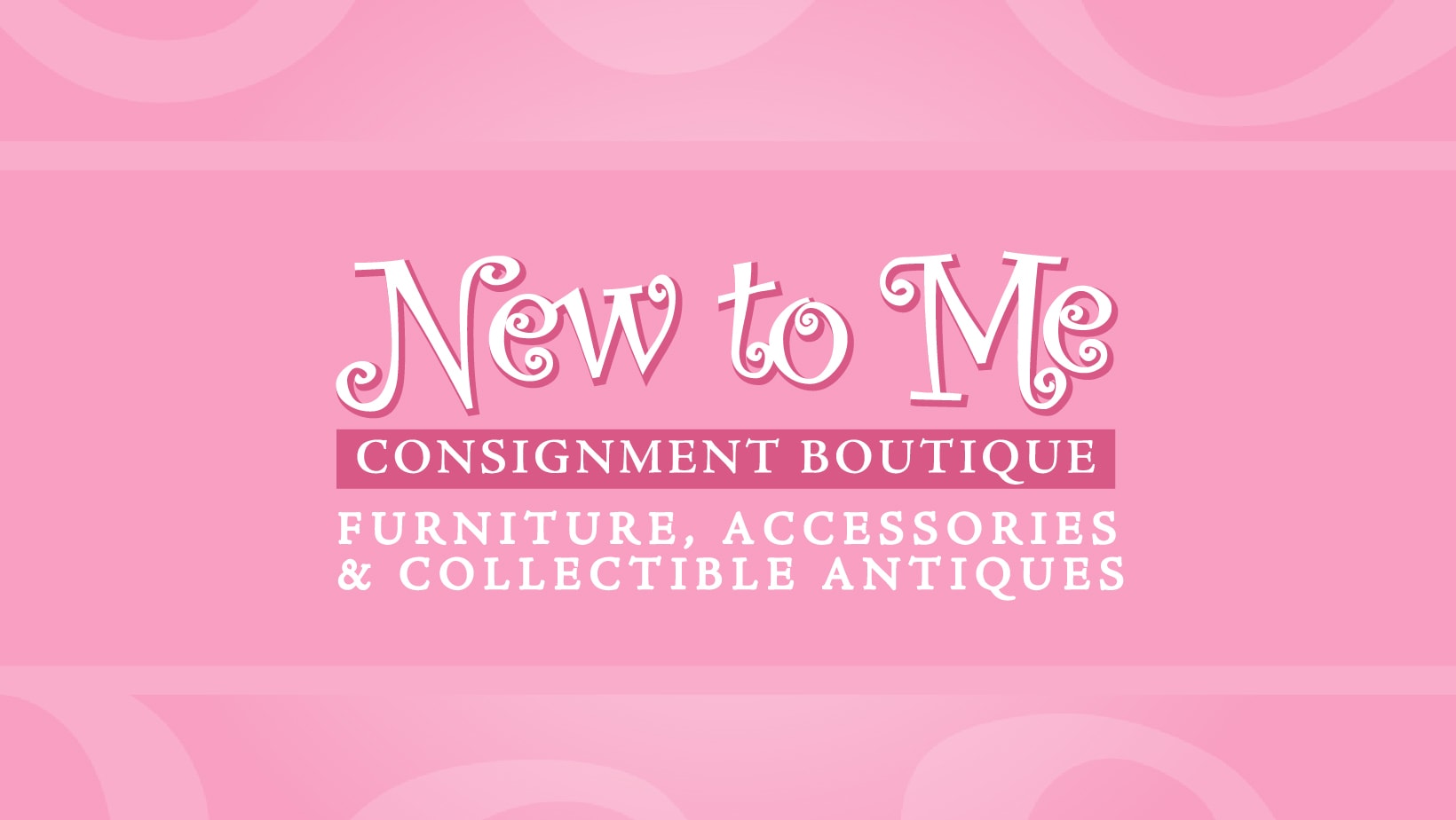 New to Me Consignment Boutique Better Business Bureau Profile