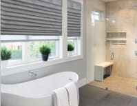 image description not provided by submitter