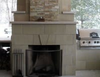 image description not provided by submitter