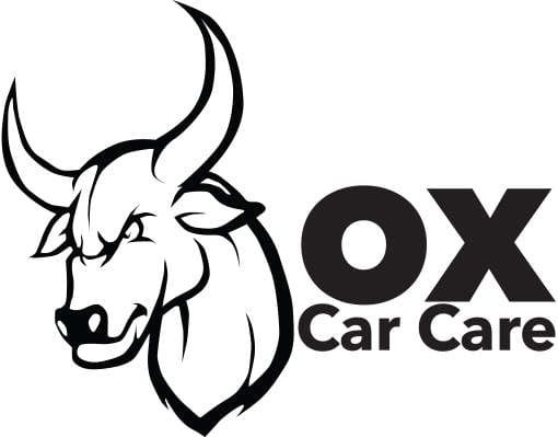 Ox Car Care Better Business Bureau 174 Profile