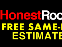 image description not provided by submitter