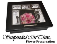 image description not provided by submitter