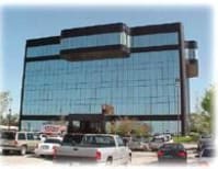 image description not provided by submitter