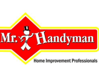 image description not provided by submitter