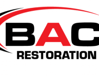 image description not provided by submitter