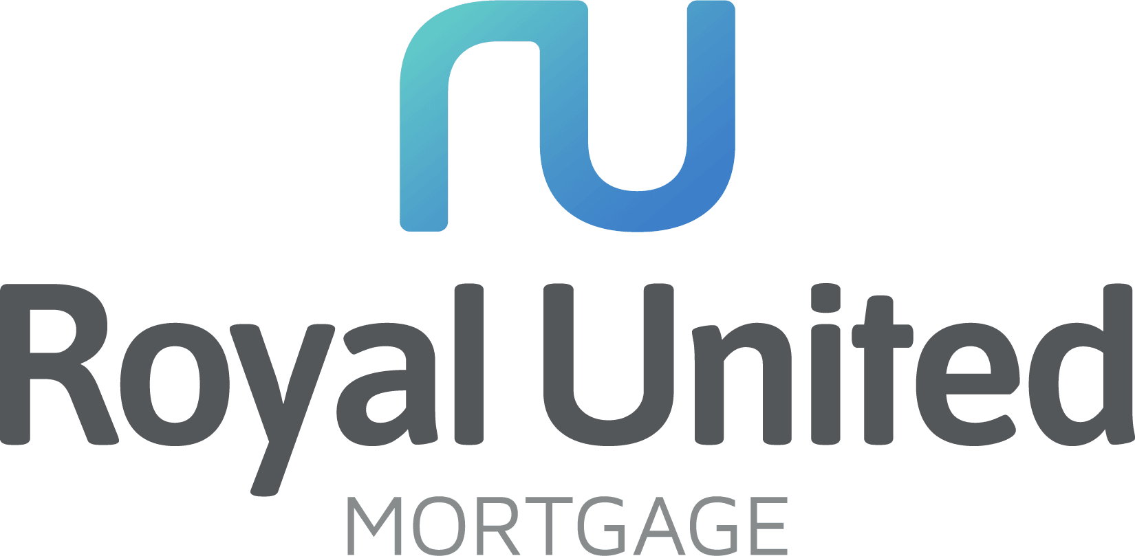 30+ royal united mortgage reviews