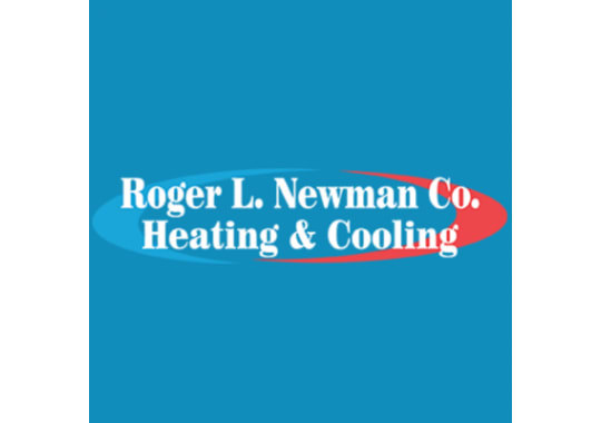 newmans heating and air conditioning