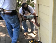 image description not provided by submitter