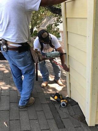 image description not provided by submitter