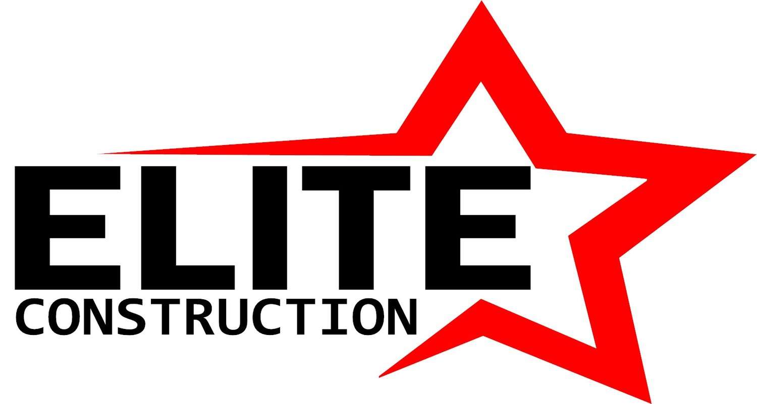 Elite Star Construction LLC Business Details Better Business Bureau