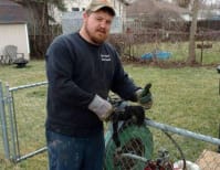 image description not provided by submitter