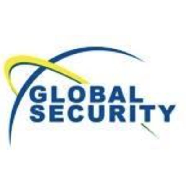 Global Security & Communication Inc | Better Business Bureau® Profile