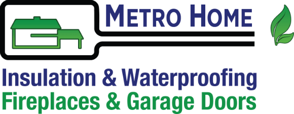 Metro Home Insulation Waterproofing Better Business Bureau Profile   8859aca2 5cab 42bb A2c4 66bdb01acec3 