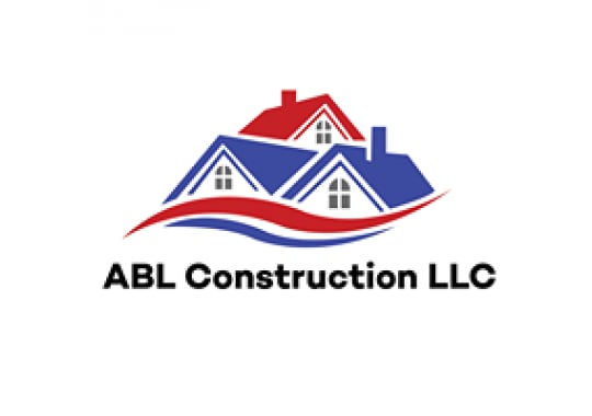 ABL Construction | Better Business Bureau? Profile