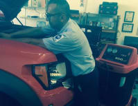 image description not provided by submitter