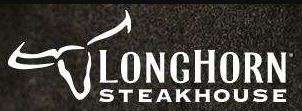 LongHorn Steakhouse Better Business Bureau Profile