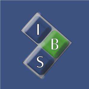 image description not provided by submitter