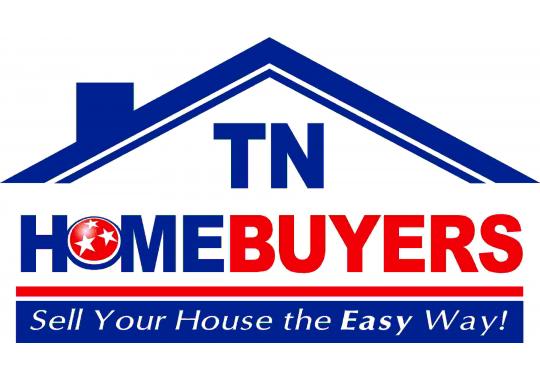 TN HomeBuyers, Inc. | Better Business Bureau® Profile