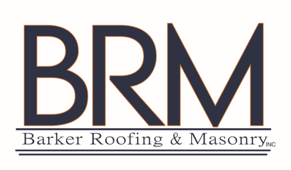 Barker Roofing Masonry Inc. Better Business Bureau Profile