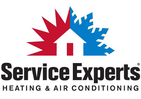 stevenson heating and air conditioning