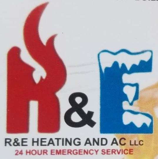 R&E Heating and Air Conditioning LLC Better Business Bureau® Profile