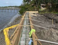 image description not provided by submitter