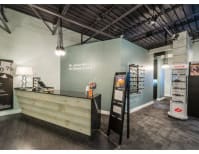 image description not provided by submitter