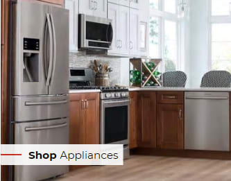 conn's home plus freezers