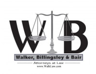 image description not provided by submitter