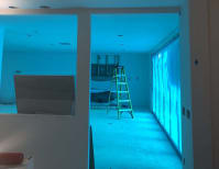 image description not provided by submitter