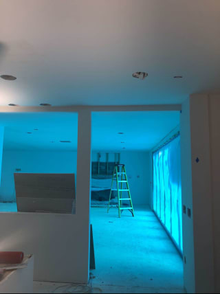 image description not provided by submitter