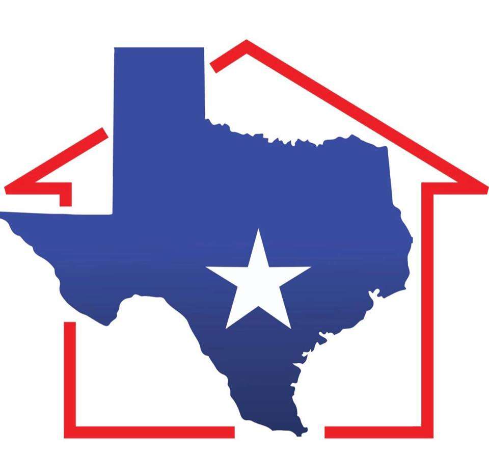 Texas Simple Solutions Inc BBB Business Profile Better Business Texas simple solutions inc bbb business profile better business