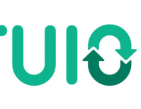 image description not provided by submitter